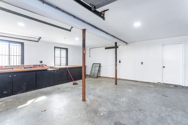 44 Princess Wenonah Drive, Shelton, CT 06484