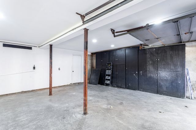 44 Princess Wenonah Drive, Shelton, CT 06484