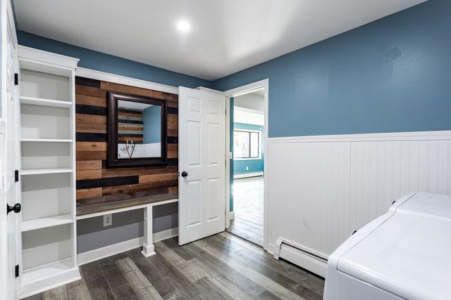 44 Princess Wenonah Drive, Shelton, CT 06484