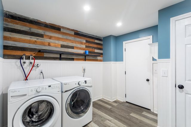 44 Princess Wenonah Drive, Shelton, CT 06484