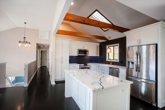 44 Princess Wenonah Drive, Shelton, CT 06484