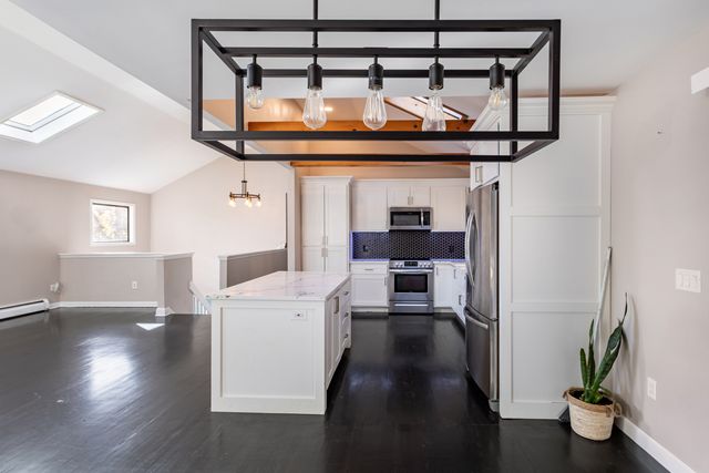 44 Princess Wenonah Drive, Shelton, CT 06484