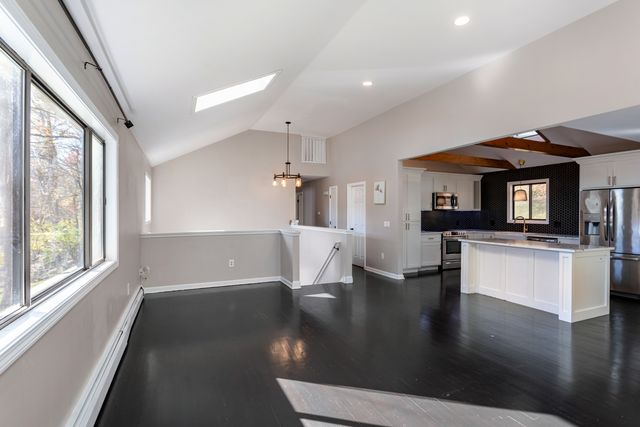 44 Princess Wenonah Drive, Shelton, CT 06484