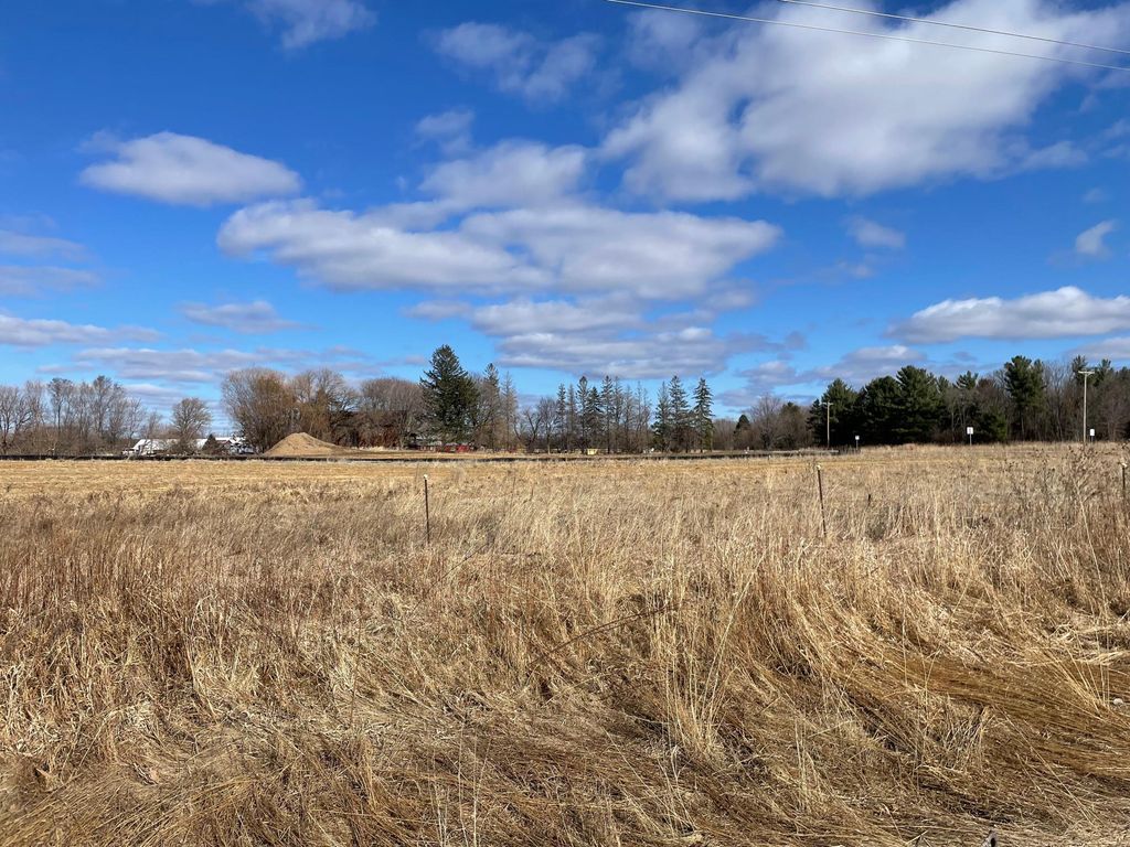 TBD 202nd St, Forest Lake, MN 55025 — exterior