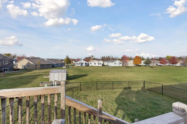 1863 Island View Circle, Hutchinson, MN 55350