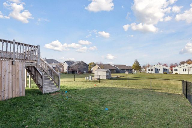 1863 Island View Circle, Hutchinson, MN 55350