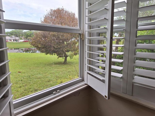 1747 Banyan Creek Court, Boynton Beach, FL 33436