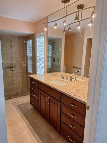 1747 Banyan Creek Court, Boynton Beach, FL 33436