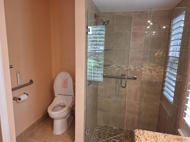 1747 Banyan Creek Court, Boynton Beach, FL 33436