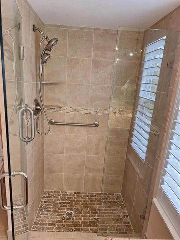 1747 Banyan Creek Court, Boynton Beach, FL 33436