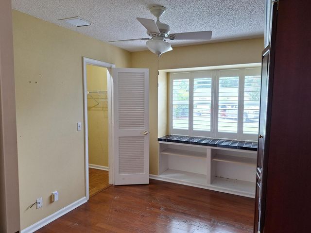 1747 Banyan Creek Court, Boynton Beach, FL 33436