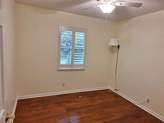 1747 Banyan Creek Court, Boynton Beach, FL 33436
