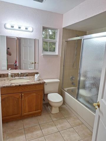 1747 Banyan Creek Court, Boynton Beach, FL 33436