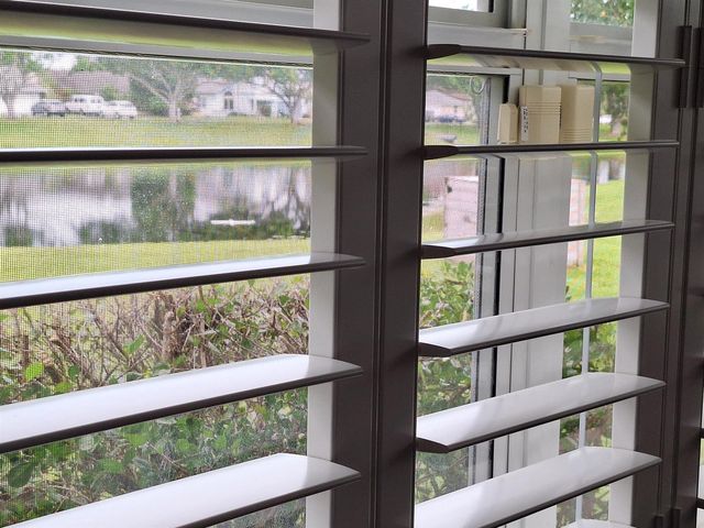 1747 Banyan Creek Court, Boynton Beach, FL 33436