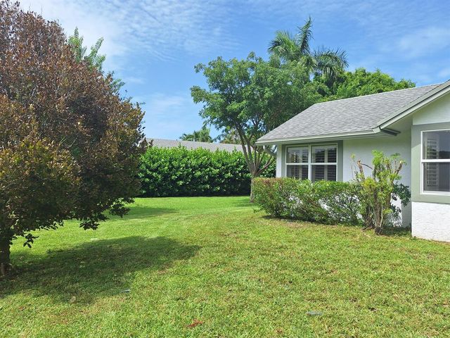 1747 Banyan Creek Court, Boynton Beach, FL 33436