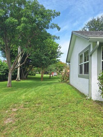 1747 Banyan Creek Court, Boynton Beach, FL 33436