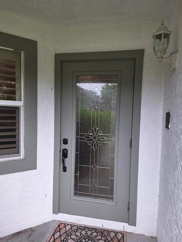 1747 Banyan Creek Court, Boynton Beach, FL 33436