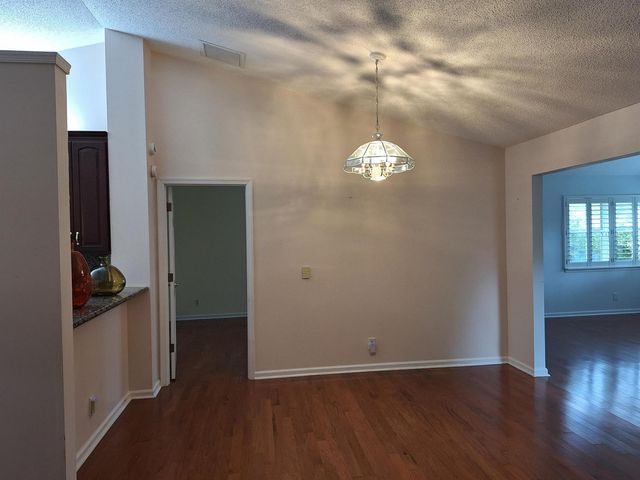 1747 Banyan Creek Court, Boynton Beach, FL 33436