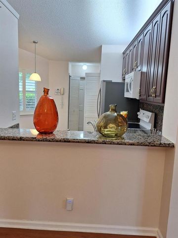 1747 Banyan Creek Court, Boynton Beach, FL 33436