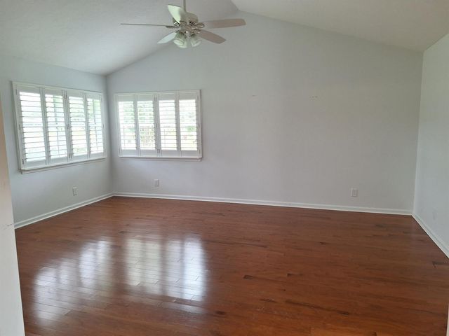 1747 Banyan Creek Court, Boynton Beach, FL 33436