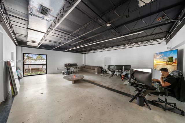 8700 NW 7th Avenue, Miami, FL 33150