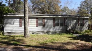 1285 SCOTT Road, St. Johns, FL 32259