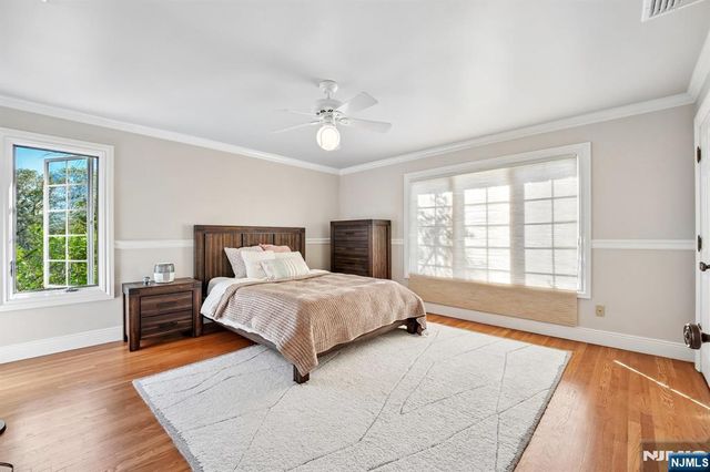 554 Hampton Hill Road, Franklin Lakes, NJ 07417