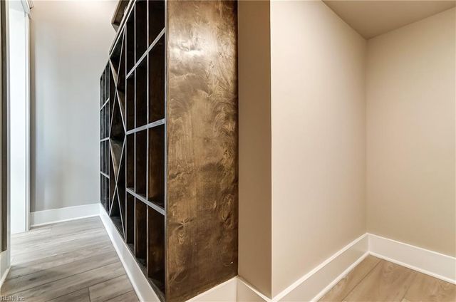 11572 Savannah ST, Windsor, VA 23487