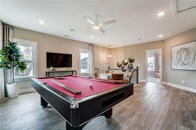 11572 Savannah ST, Windsor, VA 23487