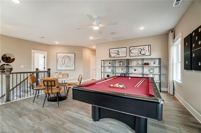 11572 Savannah ST, Windsor, VA 23487