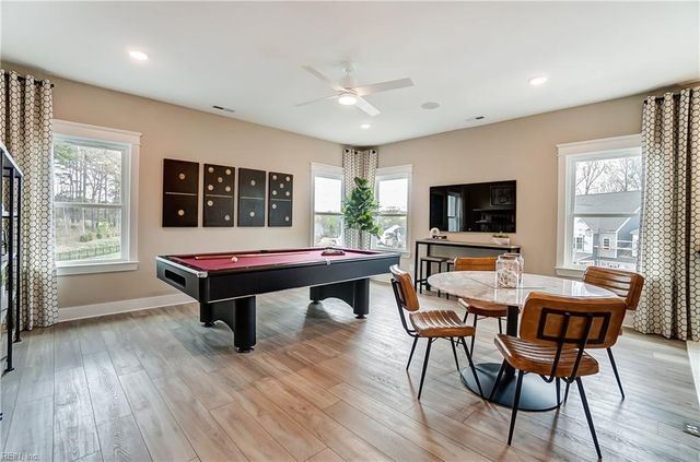 11572 Savannah ST, Windsor, VA 23487