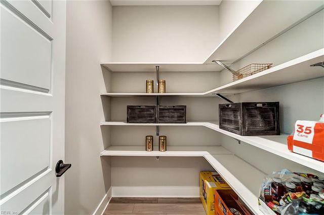 11572 Savannah ST, Windsor, VA 23487