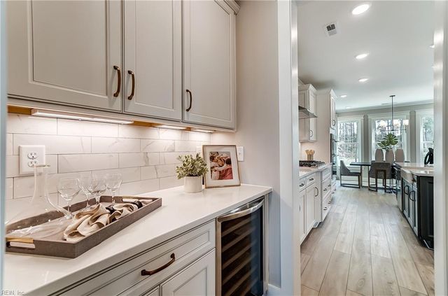 11572 Savannah ST, Windsor, VA 23487