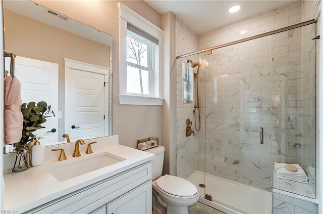 11572 Savannah ST, Windsor, VA 23487