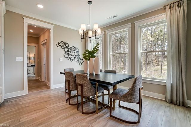 11572 Savannah ST, Windsor, VA 23487