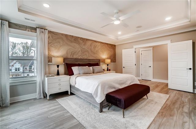 11572 Savannah ST, Windsor, VA 23487