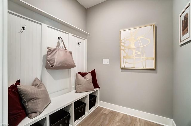 11572 Savannah ST, Windsor, VA 23487