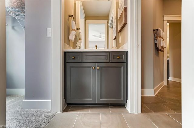 11572 Savannah ST, Windsor, VA 23487