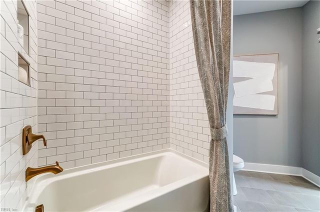 11572 Savannah ST, Windsor, VA 23487