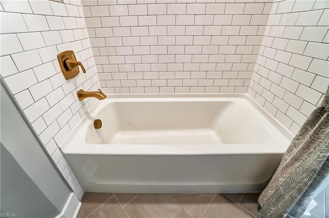 11572 Savannah ST, Windsor, VA 23487