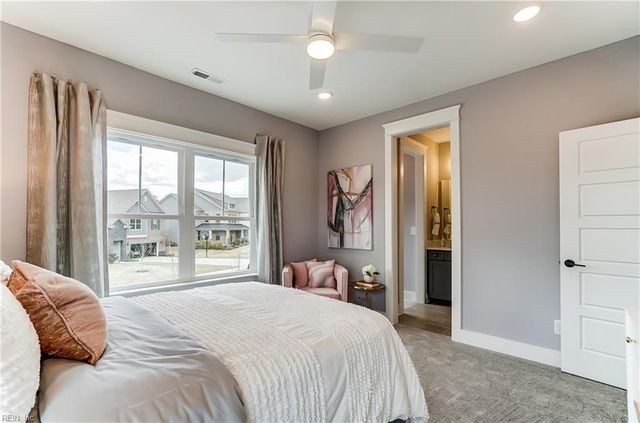 11572 Savannah ST, Windsor, VA 23487