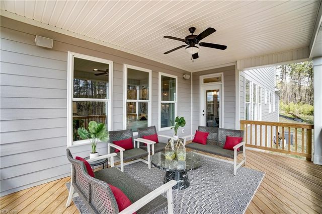 11572 Savannah ST, Windsor, VA 23487