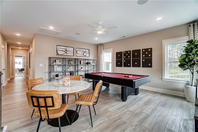 11572 Savannah ST, Windsor, VA 23487