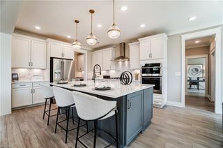 11572 Savannah ST, Windsor, VA 23487