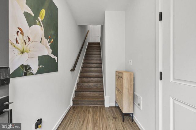 4966 LACHLAN MEWS, Alexandria, VA 22304