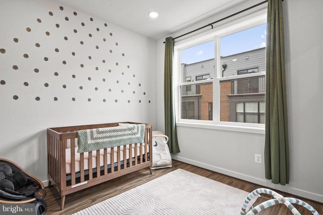 4966 LACHLAN MEWS, Alexandria, VA 22304