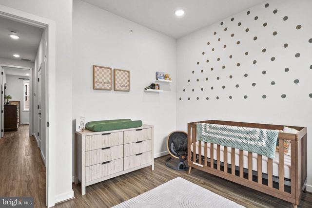 4966 LACHLAN MEWS, Alexandria, VA 22304