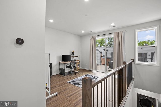 4966 LACHLAN MEWS, Alexandria, VA 22304