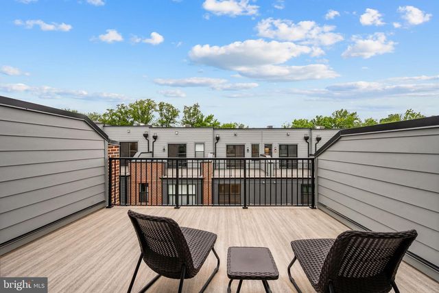 4966 LACHLAN MEWS, Alexandria, VA 22304