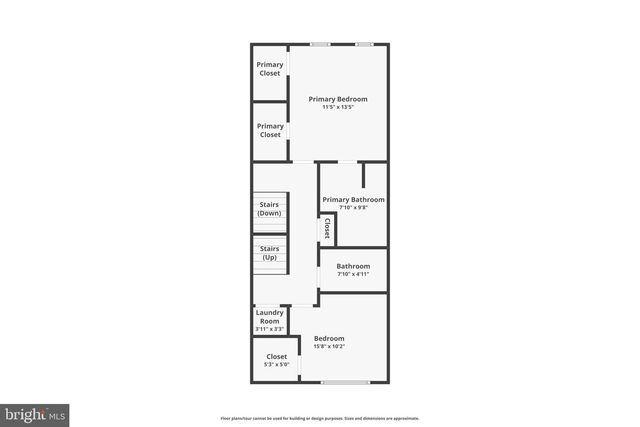4966 LACHLAN MEWS, Alexandria, VA 22304